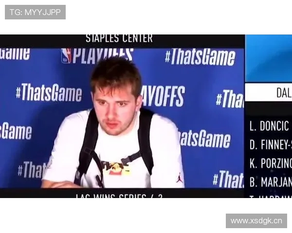 名古屋主帅强调不再重蹈去年被业余队淘汰覆辙已背熟对手名单