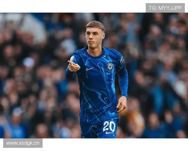 德乙前瞻:萨尔布吕肯全力以赴 布伦瑞克换帅后能否逆袭 德乙前瞻:萨尔布吕肯全力以赴 布伦瑞克换帅后能否逆袭