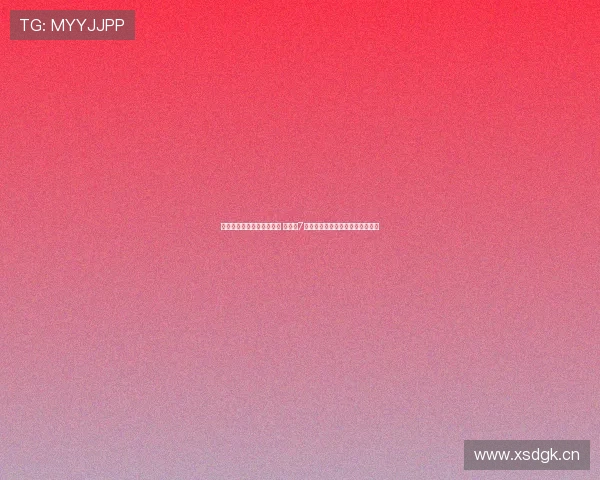 奥纳纳离开曼联后迎来爆发 赛后凭7次关键扑救助球队大胜获高度评价