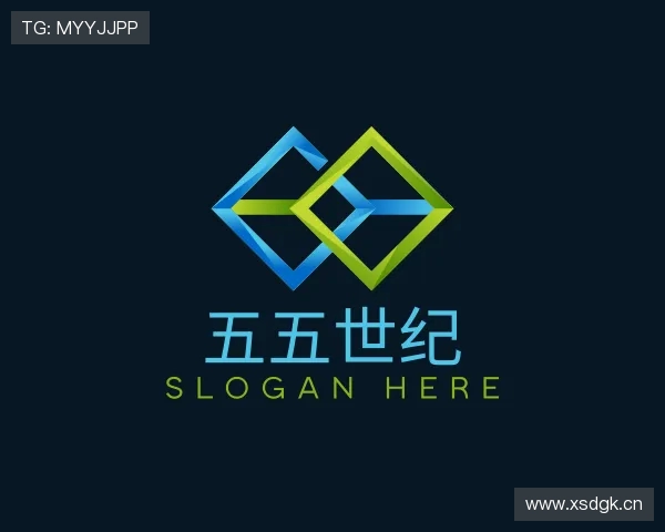 了解五五世纪下载